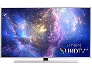 Samsung JS8500 Series UN48JS8500 48-inch 4K Super Ultra HD Smart LED TV - 3840 x 2160 - 240 Motion Rate - 3D - HDMI, USB Samsung JS8500 Series UN48JS8500 48-inch 4K Super Ultra HD Smart LED TV - 3840 x 2160 - 240 Motion Rate - 3D - HDMI, USB
