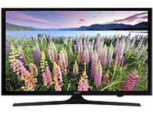 Samsung J5200 Series UN50J5200 50-inch Smart LED TV - 1080p (Full HD) - 60 Motion Rate - HDMI, USB - Black Samsung J5200 Series UN50J5200 50-inch Smart LED TV - 1080p (Full HD) - 60 Motion Rate - HDMI, USB - Black
