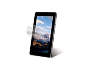 3M Ultra Clear Screen Protector for Dell Venue 8/8 Pro (Gen 2) Crystal Clear - 8"Tablet PC 3M Ultra Clear Screen Protector for Dell Venue 8/8 Pro (Gen 2) Crystal Clear - 8"Tablet PC