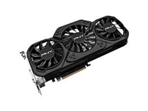 PNY GeForce GTX 780 Ti Graphic Card - 980 MHz Core - 3 GB GDDR5 - PCI Express 3.0 x16 - Triple Slot Space Required - 7000 MHz Memory Clock - 384 bit Bus Width - 4096 x 2160 - SLI - Fan Cooler - ... PNY GeForce GTX 780 Ti Graphic Card - 980 MHz Core - 3 GB GDDR5 - PCI Express 3.0 x16 - Triple Slot Space Required - 7000 MHz Memory Clock - 384 bit Bus Width - 4096 x 2160 - SLI - Fan Cooler - ...