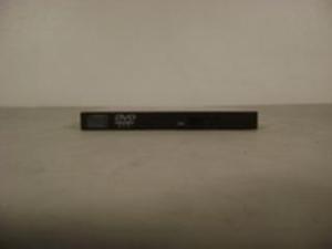 Supermicro DVM-TEAC-824RWB 24/8x CD/DVD Combo Drive - 1 x EIDE/ATAPI - 5.25-inch Slimline Internal - Black Supermicro DVM-TEAC-824RWB 24/8x CD/DVD Combo Drive - 1 x EIDE/ATAPI - 5.25-inch Slimline Internal - Black