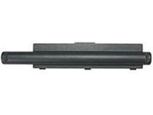 Toshiba PA3535U-1BRSOD Battery for Satellite A200, A205, A215 and M205 Toshiba PA3535U-1BRSOD Battery for Satellite A200, A205, A215 and M205