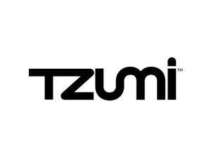 Tzumi Pocket Juice 817243034606 Magnacase Case for Apple iPhone 4 Smartphone - Pink Tzumi Pocket Juice 817243034606 Magnacase Case for Apple iPhone 4 Smartphone - Pink