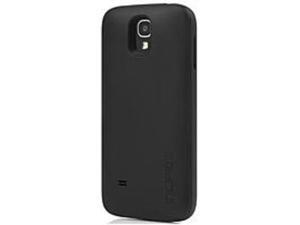 Incipio WM-SA-020 Offgrid Battery Case for Samsung Galaxy S4 Smartphone - Black Incipio WM-SA-020 Offgrid Battery Case for Samsung Galaxy S4 Smartphone - Black