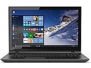 Toshiba Satellite PSCPCU-006005 C55T-C5224 Laptop PC - Intel Core i3-4005U 1.7 GHz Dual-Core Processor - 6 GB DDR3L RAM - 1 TB Hard Drive - 15.6-inch Touchscreen Display - Windows 10 Home - ... Toshiba Satellite PSCPCU-006005 C55T-C5224 Laptop PC - Intel Core i3-4005U 1.7 GHz Dual-Core Processor - 6 GB DDR3L RAM - 1 TB Hard Drive - 15.6-inch Touchscreen Display - Windows 10 Home - ...