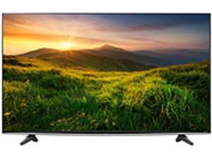 LG UF8300 Series 58UF8300 58-inch 4K Ultra HD Smart LED TV - 3840 x 2160 - TruMotion 120 Hz - webOS 2.0 - Quad-Core Processor - HDMI LG UF8300 Series 58UF8300 58-inch 4K Ultra HD Smart LED TV - 3840 x 2160 - TruMotion 120 Hz - webOS 2.0 - Quad-Core Processor - HDMI