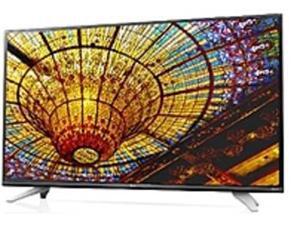 LG Electronics UF7690 Series 60UF7690 60-inch 4K Ultra HD Smart LED TV - 3840 x 2160 - TruMotion 240 Hz - HDMI, USB - Black LG Electronics UF7690 Series 60UF7690 60-inch 4K Ultra HD Smart LED TV - 3840 x 2160 - TruMotion 240 Hz - HDMI, USB - Black