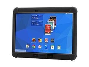 Samsung Galaxy Tab 4 Education SM-T530NYKNXAR 16 GB Tablet - 10.1" - Wireless LAN - Quad-core (4 Core) 1.50 GHz - 1.50 GB RAM - Android 4.4 KitKat - Slate - 1280 x 800 16:10 Display - Bluetooth - ... Samsung Galaxy Tab 4 Education SM-T530NYKNXAR 16 GB Tablet - 10.1" - Wireless LAN - Quad-core (4 Core) 1.50 GHz - 1.50 GB RAM - Android 4.4 KitKat - Slate - 1280 x 800 16:10 Display - Bluetooth - ...