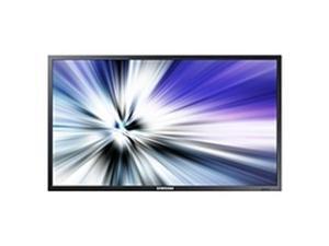 Samsung LE-C Series 55" Edge-Lit LED Monitor - 55" LCD - 1920 x 1080 - Edge LED - 700 Nit - 1080p - DVI - Serial Samsung LE-C Series 55" Edge-Lit LED Monitor - 55" LCD - 1920 x 1080 - Edge LED - 700 Nit - 1080p - DVI - Serial