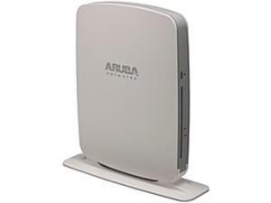 Aruba Networks RAP-155P IEEE 802.11n 450 Mbit/s Wireless Access Point - ISM Band - UNII Band - 5 x Network (RJ-45) - PoE Ports - USB - Wall Mountable, Desktop Aruba Networks RAP-155P IEEE 802.11n 450 Mbit/s Wireless Access Point - ISM Band - UNII Band - 5 x Network (RJ-45) - PoE Ports - USB - Wall Mountable, Desktop