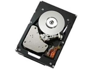 Cisco A03-D500GC3 500 GB 2.5" Internal Hard Drive - SATA - 7200rpm - Hot Pluggable Cisco A03-D500GC3 500 GB 2.5" Internal Hard Drive - SATA - 7200rpm - Hot Pluggable