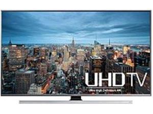 Samsung JU7100 Series UN75JU7100 75-inch 4K Ultra HD Smart LED TV - 3840 x 2160 - 240 Motion Rate - HDMI, USB Samsung JU7100 Series UN75JU7100 75-inch 4K Ultra HD Smart LED TV - 3840 x 2160 - 240 Motion Rate - HDMI, USB