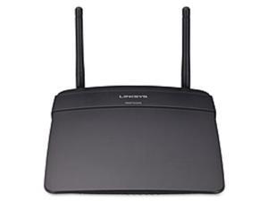 Linksys WAP300N IEEE 802.11n 300 Mbit/s Wireless Access Point - ISM Band - UNII Band - 2 x Antenna(s) - 1 x Network (RJ-45) - Wall Mountable - 1 Pack Linksys WAP300N IEEE 802.11n 300 Mbit/s Wireless Access Point - ISM Band - UNII Band - 2 x Antenna(s) - 1 x Network (RJ-45) - Wall Mountable - 1 Pack