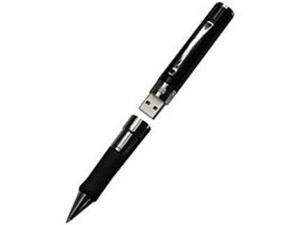 Night Owl NOPEN-4GB-B Executive Pen Camera with 4 GB Memory - 640 x 480 - USB Night Owl NOPEN-4GB-B Executive Pen Camera with 4 GB Memory - 640 x 480 - USB