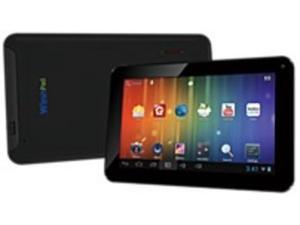 Winn Technology USA 857284005012 Winn Pad 7 7-inch Tablet PC - ARM Cortex A7 A23 1.5 GHz Dual-Core Processor - 512 MB DDR3 RAM - 4 GB Storage - Android 4.2 Jelly Bean - Black Winn Technology USA 857284005012 Winn Pad 7 7-inch Tablet PC - ARM Cortex A7 A23 1.5 GHz Dual-Core Processor - 512 MB DDR3 RAM - 4 GB Storage - Android 4.2 Jelly Bean - Black