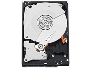 Western Digital Caviar Black WD5003AZEX 500 GB SATA 6.0 Gbps Internal Hard Drive - 7200 RPM - 64 MB Cache Western Digital Caviar Black WD5003AZEX 500 GB SATA 6.0 Gbps Internal Hard Drive - 7200 RPM - 64 MB Cache