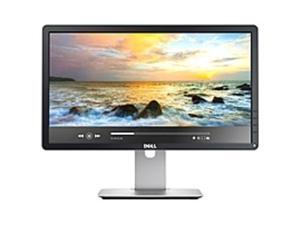Dell P2014H 19.5" LED LCD Monitor - 16:9 - 8 ms - Adjustable Monitor Angle - 1600 x 900 - 16.7 Million Colors - 250 Nit - 1,000:1 - HD+ - DVI - VGA - MonitorPort - USB - 36 W - China Energy Label ... Dell P2014H 19.5" LED LCD Monitor - 16:9 - 8 ms - Adjustable Monitor Angle - 1600 x 900 - 16.7 Million Colors - 250 Nit - 1,000:1 - HD+ - DVI - VGA - MonitorPort - USB - 36 W - China Energy Label ...
