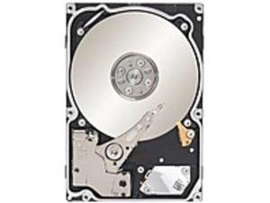 Seagate Constellation ES.3 ST2000NM0023 2 TB 3.5" Internal Hard Drive - SAS - 7200 rpm - 128 MB Buffer Seagate Constellation ES.3 ST2000NM0023 2 TB 3.5" Internal Hard Drive - SAS - 7200 rpm - 128 MB Buffer