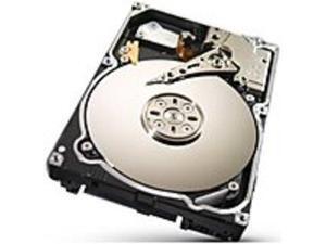 Seagate Constellation.2 ST9500620SS 500 GB 2.5" Internal Hard Drive - SAS - 7200 rpm - 64 MB Buffer Seagate Constellation.2 ST9500620SS 500 GB 2.5" Internal Hard Drive - SAS - 7200 rpm - 64 MB Buffer