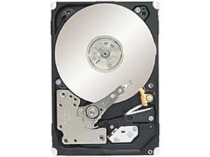 Seagate Constellation.2 ST9500621NS 500 GB 2.5" Internal Hard Drive - SATA - 7200rpm - 64 MB Buffer Seagate Constellation.2 ST9500621NS 500 GB 2.5" Internal Hard Drive - SATA - 7200rpm - 64 MB Buffer