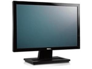 Dell E2015HV 19.5" LED LCD Monitor - 16:9 - 5 ms - Adjustable Monitor Angle - 1600 x 900 - 16.7 Million Colors - 200 Nit - 600:1 - HD+ - VGA - 16 W - Black - ENERGY STAR Dell E2015HV 19.5" LED LCD Monitor - 16:9 - 5 ms - Adjustable Monitor Angle - 1600 x 900 - 16.7 Million Colors - 200 Nit - 600:1 - HD+ - VGA - 16 W - Black - ENERGY STAR