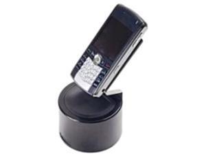 Allsop 035286298124 29812 Home Portable Charging Stand for iPhone, Cellular Phone, MP3 Player, Camera - Wired - Black Allsop 035286298124 29812 Home Portable Charging Stand for iPhone, Cellular Phone, MP3 Player, Camera - Wired - Black