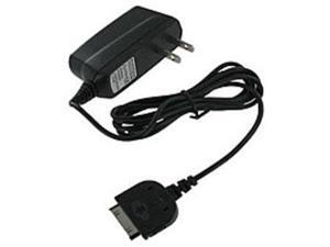 Battery Biz CH-7900 High Capacity AC Adapter for iPhone, iPod - Black Battery Biz CH-7900 High Capacity AC Adapter for iPhone, iPod - Black