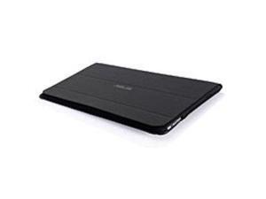 Asus TF101SLV1 90-OK06BG00010 Carrying Case Sleeve for Tablet PC - Black Asus TF101SLV1 90-OK06BG00010 Carrying Case Sleeve for Tablet PC - Black