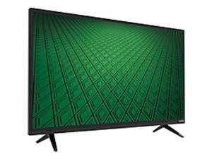 Vizio D32HN-D0 32-inch LED HDTV - 1366 x 768 - 200,000:1 - 60 Hz - DTS Studio Sound, DTS TruSurround, DTS TruVolume, Dolby Digital Vizio D32HN-D0 32-inch LED HDTV - 1366 x 768 - 200,000:1 - 60 Hz - DTS Studio Sound, DTS TruSurround, DTS TruVolume, Dolby Digital