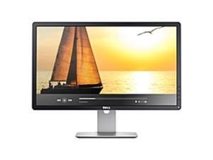 Dell P2314H 23" LED LCD Monitor - 16:9 - 8 ms - Adjustable Monitor Angle - 1920 x 1080 - 16.7 Million Colors - 250 Nit - 1,000:1 - Full HD - DVI - VGA - MonitorPort - USB - 38 W - Black - China ... Dell P2314H 23" LED LCD Monitor - 16:9 - 8 ms - Adjustable Monitor Angle - 1920 x 1080 - 16.7 Million Colors - 250 Nit - 1,000:1 - Full HD - DVI - VGA - MonitorPort - USB - 38 W - Black - China ...