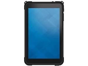 Targus THD461US Safeport Rugged Case for Dell Venue 8 Pro 5855 - Black Targus THD461US Safeport Rugged Case for Dell Venue 8 Pro 5855 - Black