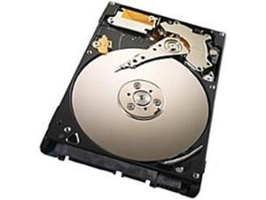 Seagate ST500LM021 500 GB 2.5" Internal Hard Drive - SATA - 7200 rpm - 32 MB Buffer - 1 Pack Seagate ST500LM021 500 GB 2.5" Internal Hard Drive - SATA - 7200 rpm - 32 MB Buffer - 1 Pack