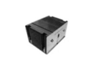 Supermicro Heatsink - Spring Screw Supermicro Heatsink - Spring Screw