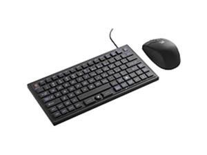 SMK-Link VersaPoint DuraKey Industrial and Medical Grade Keyboard and Mouse - USB Cable Keyboard - 89 Key - English (US) - USB 2.0 Wireless RF Mouse - Optical - 120 dpi - 5 Button - Scroll Panel - ... SMK-Link VersaPoint DuraKey Industrial and Medical Grade Keyboard and Mouse - USB Cable Keyboard - 89 Key - English (US) - USB 2.0 Wireless RF Mouse - Optical - 120 dpi - 5 Button - Scroll Panel - ...