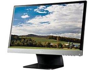 HP 22vc P1B73AA 22-inch IPS LED Backlit Monitor - 1080p - 1000:1 - 7 ms - 250 cd/m - VGA, HDMI, DVI-D HP 22vc P1B73AA 22-inch IPS LED Backlit Monitor - 1080p - 1000:1 - 7 ms - 250 cd/m - VGA, HDMI, DVI-D