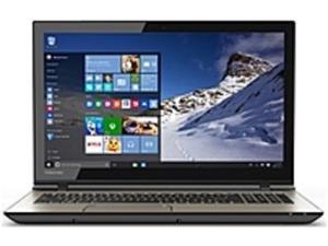 Toshiba Satellite PSPTLU-008005 S55T-C5222 Laptop PC - Intel Core i7-4720HQ 2.6 GHz Quad-Core Processor - 16 GB DDR3L SDRAM - 1 TB Hard Drive - 15.6-inch Touchscreen Display - Windows 10 Home ... Toshiba Satellite PSPTLU-008005 S55T-C5222 Laptop PC - Intel Core i7-4720HQ 2.6 GHz Quad-Core Processor - 16 GB DDR3L SDRAM - 1 TB Hard Drive - 15.6-inch Touchscreen Display - Windows 10 Home ...