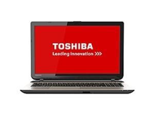 Toshiba Satellite PSKT4U-07T00G L55-B5276 Notebook PC - Intel Core i5-4210U 1.7 GHz Dual-Core Processor - 8 GB DDR3L SDRAM - 1 TB Hard Drive - 15.6-inch Display - Windows 8.1 64-bit Edition Toshiba Satellite PSKT4U-07T00G L55-B5276 Notebook PC - Intel Core i5-4210U 1.7 GHz Dual-Core Processor - 8 GB DDR3L SDRAM - 1 TB Hard Drive - 15.6-inch Display - Windows 8.1 64-bit Edition