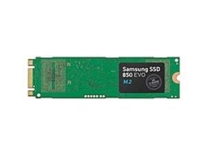 SAMSUNG 850 EVO M.2 500GB SATA III 3-D Vertical Internal SSD Single Unit Version MZ-N5E500BW SAMSUNG 850 EVO M.2 500GB SATA III 3-D Vertical Internal SSD Single Unit Version MZ-N5E500BW