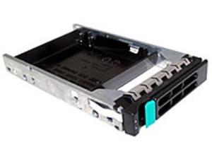 Intel FXX25HDDCAR 2.5-inch Hot-Swap Hard Drive Carrier for Carrier Grade Server TIGH2U - Internal Intel FXX25HDDCAR 2.5-inch Hot-Swap Hard Drive Carrier for Carrier Grade Server TIGH2U - Internal