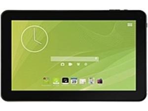 iDeaUSA iDea10 CT1020 10.1-inch Full HD Tablet PC - Cortex A9 1.2 GHz Dual-Core Processor - 1 GB RAM - 8 GB Internal Memory - Android 4.2 Jelly Bean iDeaUSA iDea10 CT1020 10.1-inch Full HD Tablet PC - Cortex A9 1.2 GHz Dual-Core Processor - 1 GB RAM - 8 GB Internal Memory - Android 4.2 Jelly Bean
