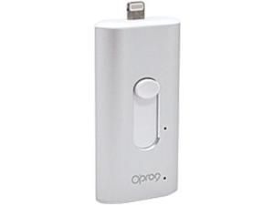 V7 32GB USB 2.0 On-the-Go Flash Drive - 32 GB - USB 2.0 - Silver V7 32GB USB 2.0 On-the-Go Flash Drive - 32 GB - USB 2.0 - Silver