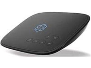 Ooma 811008020606 Telo Free VOIP Home Phone Service Device - Black Ooma 811008020606 Telo Free VOIP Home Phone Service Device - Black
