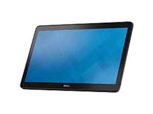 Dell Latitude 13 7000 7350 Ultrabook Tablet - 13.3" - In-plane Switching (IPS) Technology - Wireless LAN - Intel Core M 5Y70 Dual-core (2 Core) 1.10 GHz - 8 GB DDR3L SDRAM RAM - 256 GB SSD - ... Dell Latitude 13 7000 7350 Ultrabook Tablet - 13.3" - In-plane Switching (IPS) Technology - Wireless LAN - Intel Core M 5Y70 Dual-core (2 Core) 1.10 GHz - 8 GB DDR3L SDRAM RAM - 256 GB SSD - ...