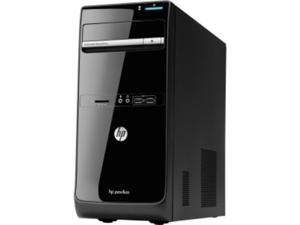 HP Pavilion H4A11AA P6-2316S Desktop PC - AMD A4-3420 2.8 GHz Dual-Core Processor - 4 GB DDR3 RAM - 500 GB Hard Drive - Windows 8 64-bit HP Pavilion H4A11AA P6-2316S Desktop PC - AMD A4-3420 2.8 GHz Dual-Core Processor - 4 GB DDR3 RAM - 500 GB Hard Drive - Windows 8 64-bit