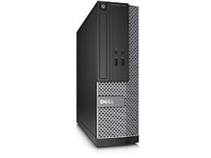 Dell OptiPlex 3020 NFM5W Desktop PC - Intel Core i3-4160 3.6 GHz Dual-Core Processor - 4 GB DDR3 SDRAM - 500 GB Hard Drive - Windows 7 Professional 64-bit Edition / Upgrade Windows 8.1 ... Dell OptiPlex 3020 NFM5W Desktop PC - Intel Core i3-4160 3.6 GHz Dual-Core Processor - 4 GB DDR3 SDRAM - 500 GB Hard Drive - Windows 7 Professional 64-bit Edition / Upgrade Windows 8.1 ...