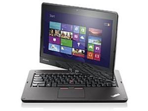 Lenovo ThinkPad Twist 33472YU S230u Ultrabook PC - Intel Core i3-3217U 1.8 GHz Dual-Core Processor - 4 GB RAM - 320 GB Hard Drive - 12.5-inch Widescreen Display - Windows 8 Pro 64-bit Edition - ... Lenovo ThinkPad Twist 33472YU S230u Ultrabook PC - Intel Core i3-3217U 1.8 GHz Dual-Core Processor - 4 GB RAM - 320 GB Hard Drive - 12.5-inch Widescreen Display - Windows 8 Pro 64-bit Edition - ...