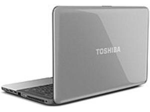 Toshiba Satellite PSC72U-01S006 C855-S5236 Laptop PC - Intel Pentium B970 2.3 GHz Dual-Core Processor - 6 GB DDR3 RAM - 640 GB Hard Drive - 15.6-inch Display - Windows 7 Home Premium 64-bit - ... Toshiba Satellite PSC72U-01S006 C855-S5236 Laptop PC - Intel Pentium B970 2.3 GHz Dual-Core Processor - 6 GB DDR3 RAM - 640 GB Hard Drive - 15.6-inch Display - Windows 7 Home Premium 64-bit - ...