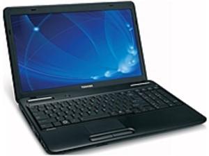 Toshiba Satellite PSC16U-024031B C655D-S5120 Laptop PC - AMD Athlon II P340 2.2 GHz Dual-Core Mobile Processor - 4 GB DDR3 RAM - 320 GB Hard Drive - 15.6-inch Display - Windows 7 Home Premium ... Toshiba Satellite PSC16U-024031B C655D-S5120 Laptop PC - AMD Athlon II P340 2.2 GHz Dual-Core Mobile Processor - 4 GB DDR3 RAM - 320 GB Hard Drive - 15.6-inch Display - Windows 7 Home Premium ...