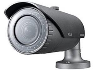 Samsung SCO-6081R 2.1 Megapixels HD-SDI Full HD CCTV Bullet Camera - 3-8.5 mm Samsung SCO-6081R 2.1 Megapixels HD-SDI Full HD CCTV Bullet Camera - 3-8.5 mm