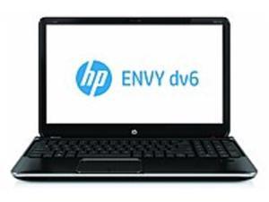 HP Envy C2M11UA DV6-7210US Notebook PC - AMD A series A8-4500M 1.9 GHz Processor - 6 GB RAM - 750 GB Hard Drive - 15.6-inch LCD Display - Windows 8 64-bit Edition HP Envy C2M11UA DV6-7210US Notebook PC - AMD A series A8-4500M 1.9 GHz Processor - 6 GB RAM - 750 GB Hard Drive - 15.6-inch LCD Display - Windows 8 64-bit Edition